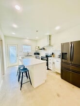 120880 S 4180 Rd in Eufaula, OK - Building Photo - Building Photo