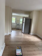 809 Columbia Ave in Lancaster, PA - Building Photo - Building Photo