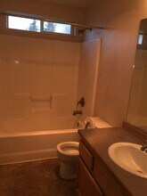 1398 NE Elk Ct in Bend, OR - Building Photo - Building Photo
