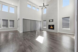 920 Moon Deck Trl in Parker, TX - Building Photo - Building Photo