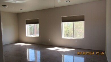 2232 Sandwood Dr in Lake Havasu City, AZ - Building Photo - Building Photo