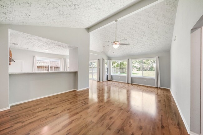 23814 Tayloe House Ln in Katy, TX - Building Photo - Building Photo