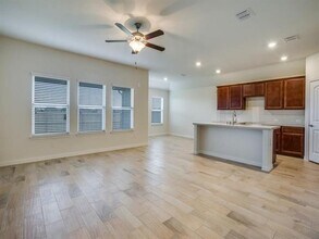 8437 High Garden St in Fort Worth, TX - Building Photo - Building Photo