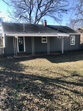 425 W Catalpa St in Springfield, MO - Building Photo - Building Photo