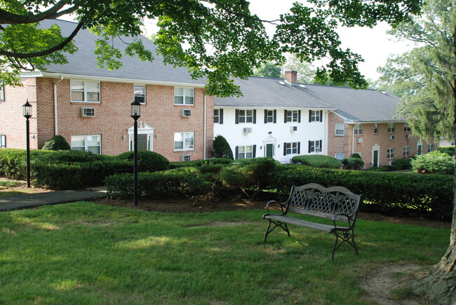 55 Prospect St