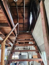 574 Townsend Ave in Columbus, OH - Building Photo - Building Photo