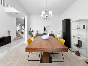 9714 Provencal Ave in Seffner, FL - Building Photo - Building Photo