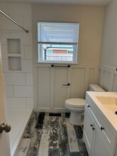 220 W Ridge Rd in Norman, OK - Building Photo - Building Photo