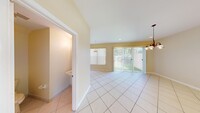 5403 Sunseeker Blvd in Greenacres, FL - Building Photo - Building Photo