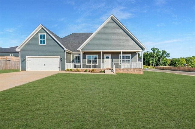 property at 754 Denver Cir