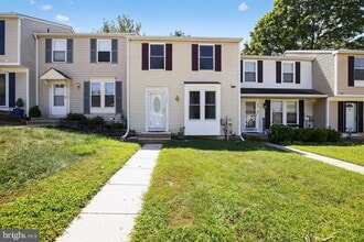 7506 Summer Blossom Ln in Columbia, MD - Building Photo - Building Photo