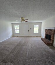 75 Cahaba Ln in Oxford, AL - Building Photo - Building Photo