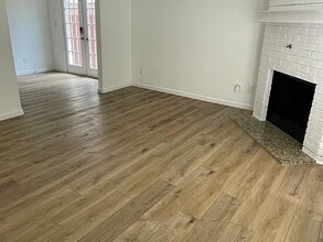 7660 Kings Ridge Rd in Frisco, TX - Building Photo - Building Photo