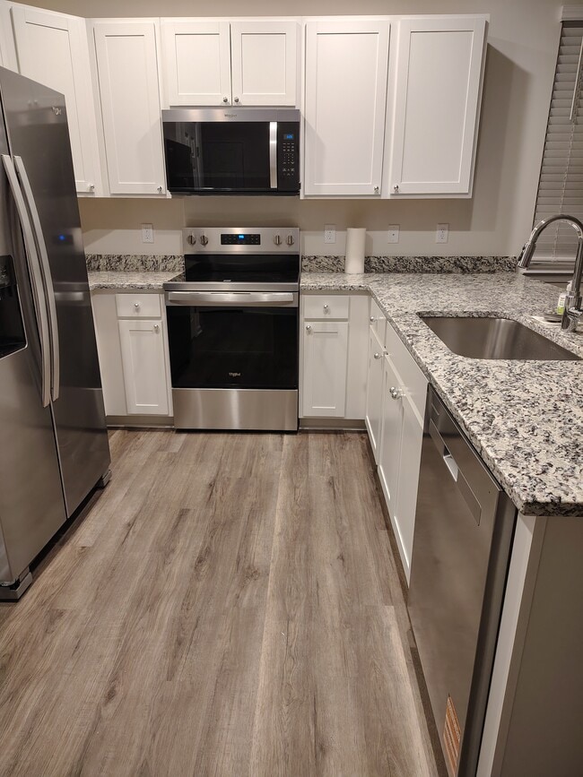 151 Rae Ct in Luray, VA - Building Photo - Building Photo