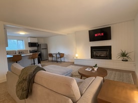 2260 Richards Ave, Unit #1 in Idaho Falls, ID - Building Photo