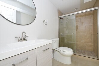 4248 N Damen Ave in Chicago, IL - Building Photo - Building Photo