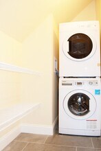 66 Murray St in Burlington, VT - Building Photo - Building Photo