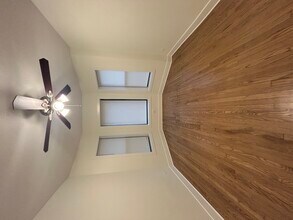 1439 E 66th Pl in Chicago, IL - Building Photo - Building Photo