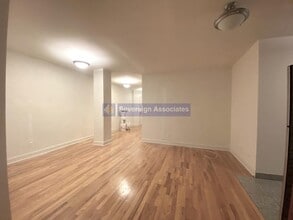 660 Fort Washington Ave, Unit 2J in New York, NY - Building Photo - Building Photo