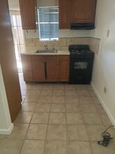 580 N Palm Ave in Brawley, CA - Building Photo - Building Photo