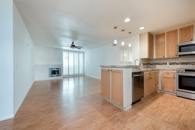 850 State St in San Diego, CA - Building Photo - Building Photo