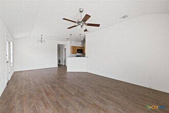 903 Lasso Dr in Killeen, TX - Building Photo - Building Photo
