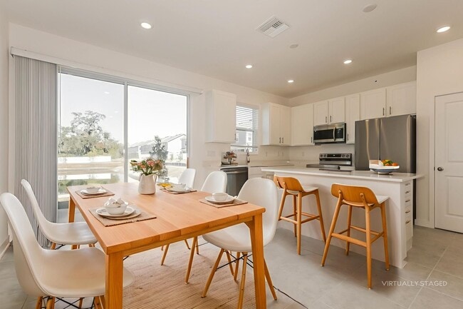 1515 Tristar Dr in Plant City, FL - Building Photo - Building Photo