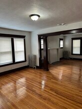 35 Rittenhouse Ter in Springfield, MA - Building Photo - Building Photo