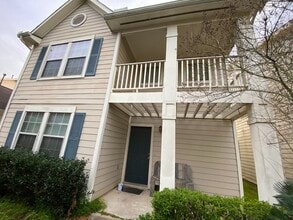 5830 Silver Oak in Missouri City, TX - Building Photo - Building Photo