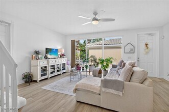 28713 Alessandria Cir in Bonita Springs, FL - Building Photo - Building Photo