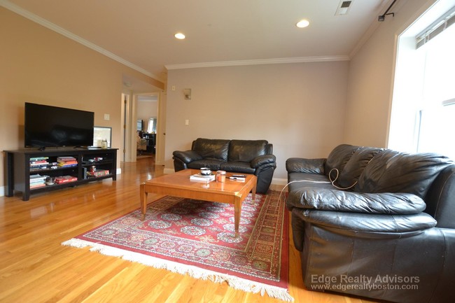 property at 172 Newton St