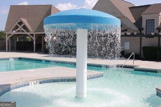 123 Magnolia Pl in Homer, GA - Building Photo - Building Photo