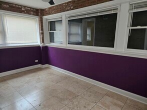 5948 S King Dr in Chicago, IL - Building Photo - Building Photo