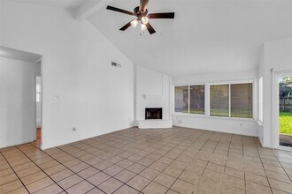 3023 Becket St in Pearland, TX - Building Photo - Building Photo