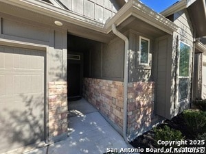 7915 Needle Crk in San Antonio, TX - Building Photo - Building Photo