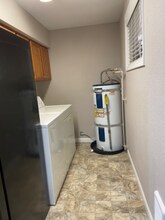 1021 S Meyers St in Tacoma, WA - Building Photo - Building Photo