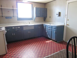 319 4th St in Huntington, WV - Building Photo - Building Photo