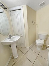 12000 Rain Brook Ave in Ft. Myers, FL - Building Photo - Building Photo