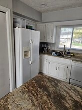 14471 Spring Cir in Omaha, NE - Building Photo - Building Photo