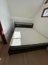 28680 Zion Dr in Lake Arrowhead, CA - Building Photo - Building Photo