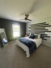 1404 Westminster Way in Kissimmee, FL - Building Photo - Building Photo