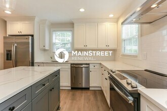 1252 Portland Ave SE in Atlanta, GA - Building Photo - Building Photo