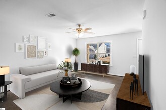 66 Endeavor Cir in Mauldin, SC - Building Photo - Building Photo