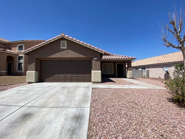 property at 3725 Penny Cross Dr