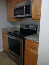4334 Ocean Dr, Unit Catalina condos in Corpus Christi, TX - Building Photo - Building Photo
