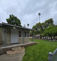 421 N Acacia St in San Dimas, CA - Building Photo