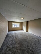 517 Center Ave in Pitcairn, PA - Building Photo - Building Photo