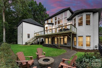 578 Normandy Rd in Mooresville, NC - Building Photo - Building Photo