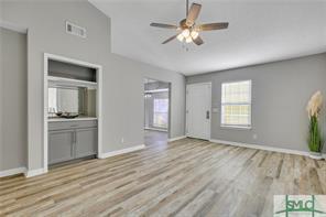 60 Quail Forest Dr in Savannah, GA - Building Photo - Building Photo
