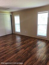 716 Brown St in Lafayette, IN - Foto de edificio - Building Photo